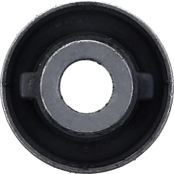 Control Arm-/Trailing Arm Bush Outer LEMFORDER